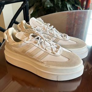 Ivy park shoes